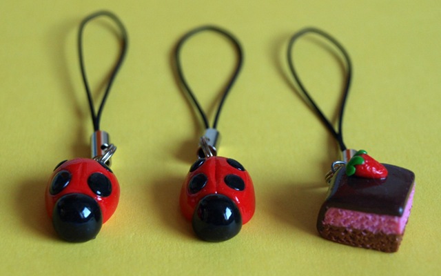 [phonestrap coccinelle[3].jpg]