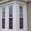 custom-trim-4.jpg