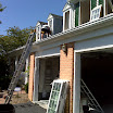 IMG00181.jpg