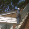 IMG00142.jpg