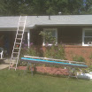 IMG00163.jpg