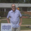 IMG00166.jpg