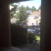 IMG00157.jpg