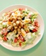 Salada Primavera