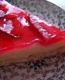 Tarte de Morango