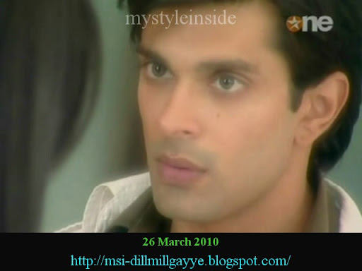 armaan dill mill gayye