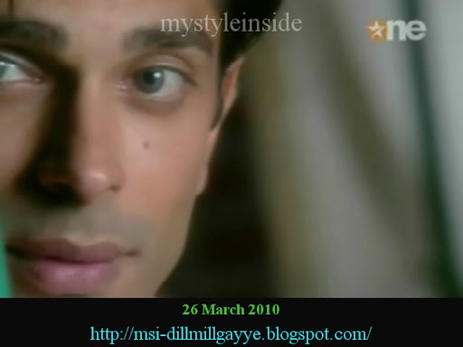 armaan dill mill gayye