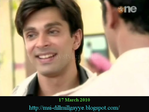 armaan malik dill mill gayye