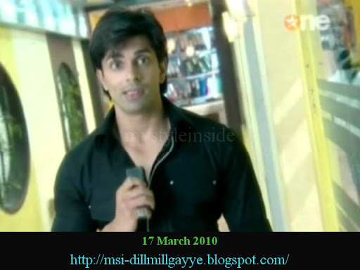 armaan malik dill mill gayye