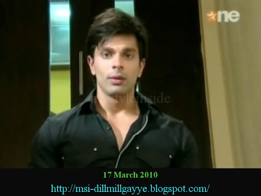 armaan malik dill mill gayye