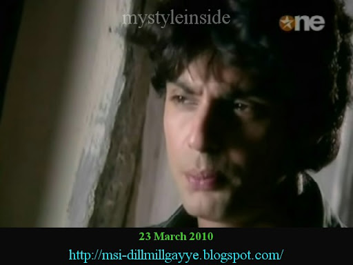 dr sid dill mill gayye