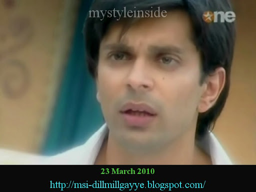 dr armaan dill mill gayye