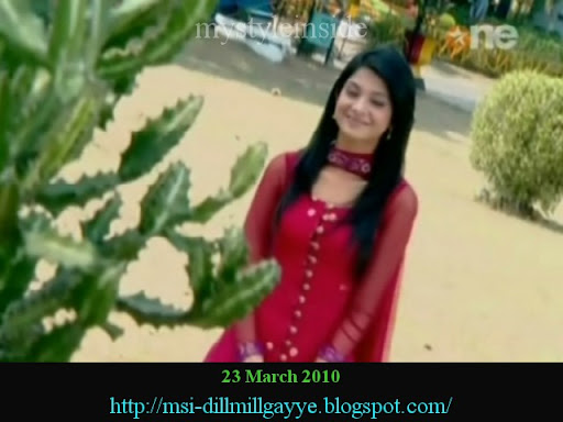 dr ridhima dill mill gayye