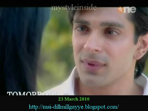 armaan dill mill gayye