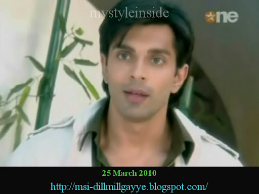 armaan dill mill gayye