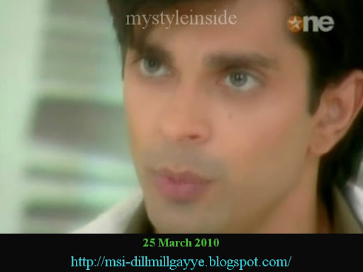 armaan dill mill gayye