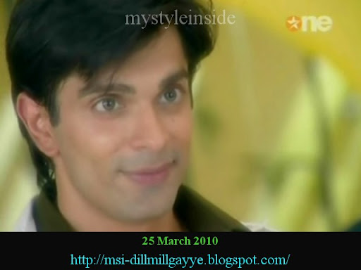 armaan dill mill gayye