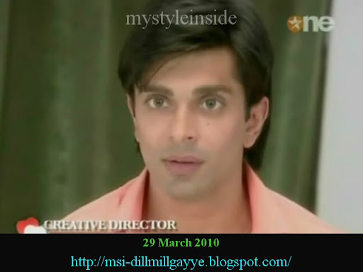 Armaan dill mill gayye
