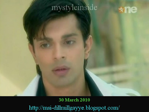Armaan dill mill gayye