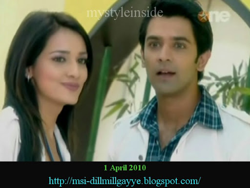 Naina dill mill gayye
