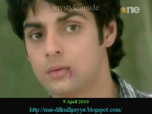 dill mill gayye