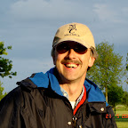 DSC00804.JPG