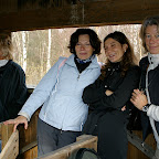 IMG_3046.JPG