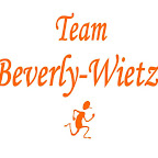 Beverly-Wietze Team3.jpg