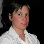 IMG_0338.JPG