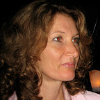 IMG_0546.JPG