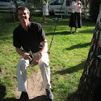 IMG_1456.JPG