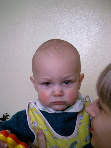 IMAG0038.JPG