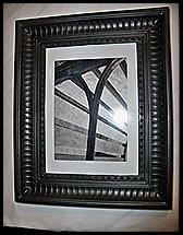 108_0788 108_0788