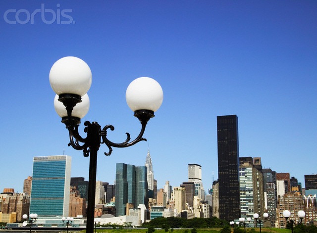 [streetlamp22.jpg]