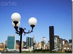 street lamp2 street lamp2
