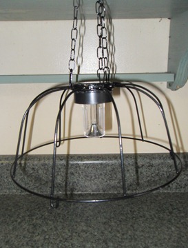 Keen Inspirations Basket Light (3) Keen Inspirations Basket Light (3)