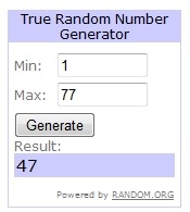 PC Winner PC Winner