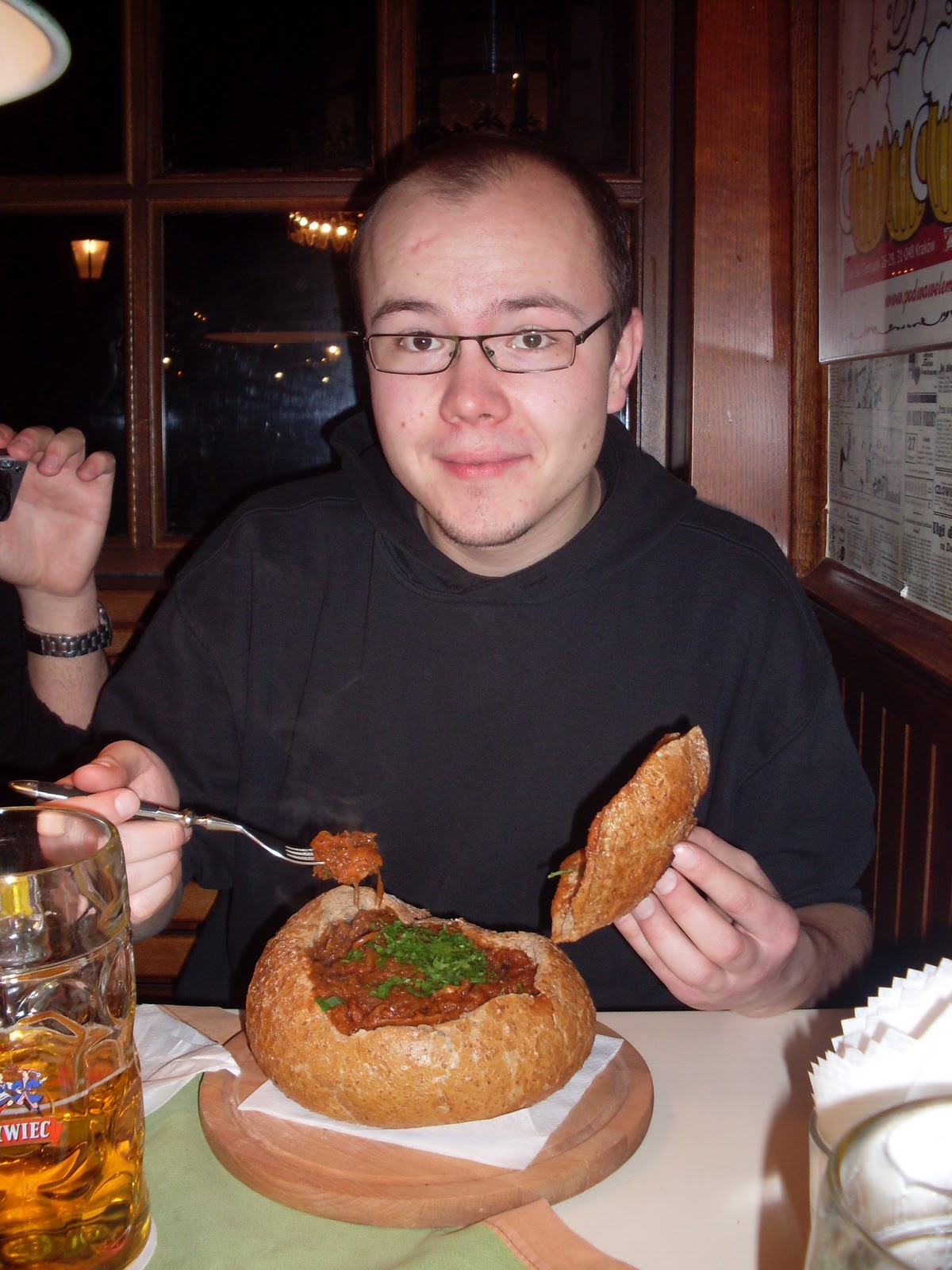 [SDC176332.jpg]