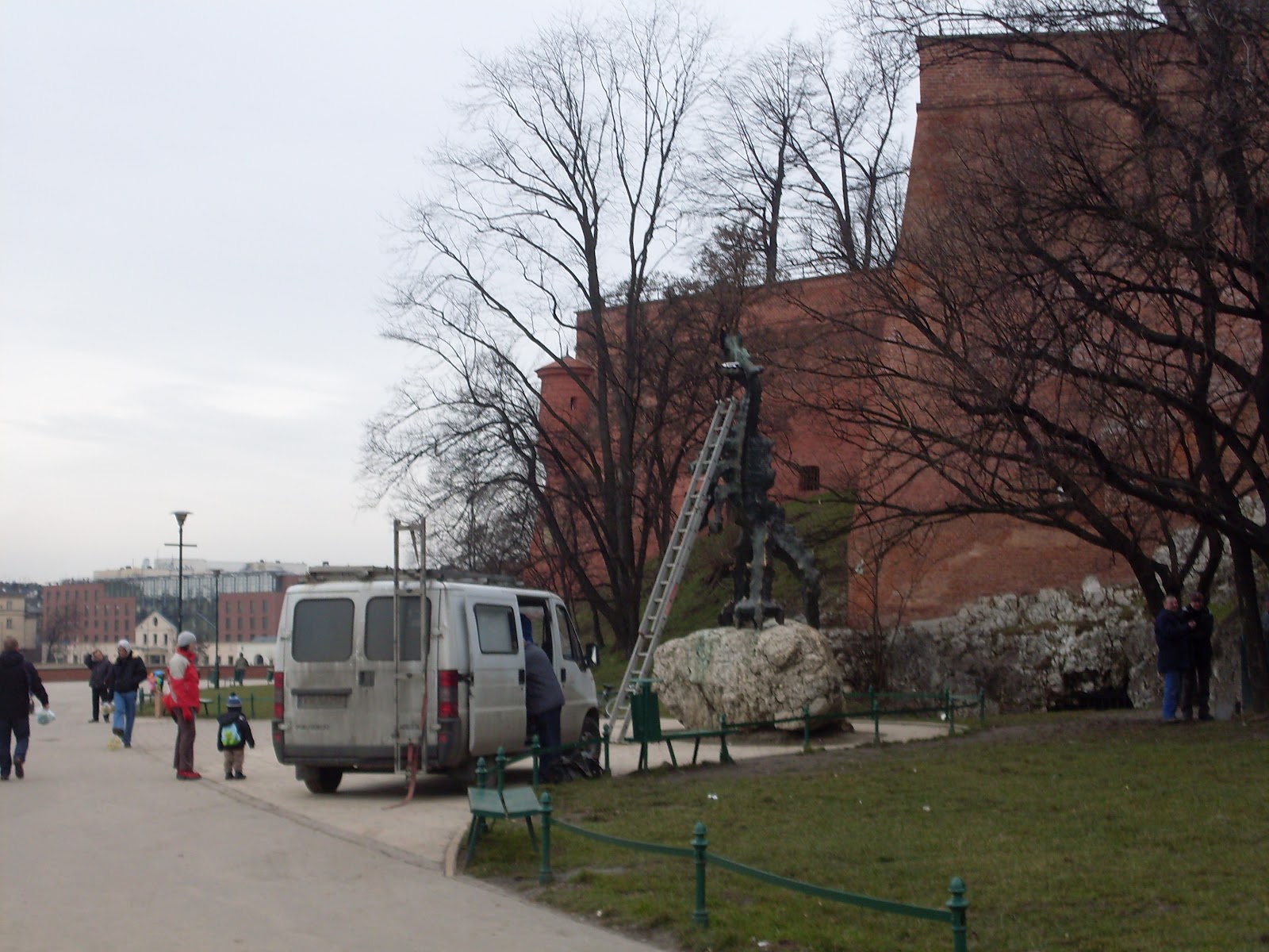 [SDC177572.jpg]