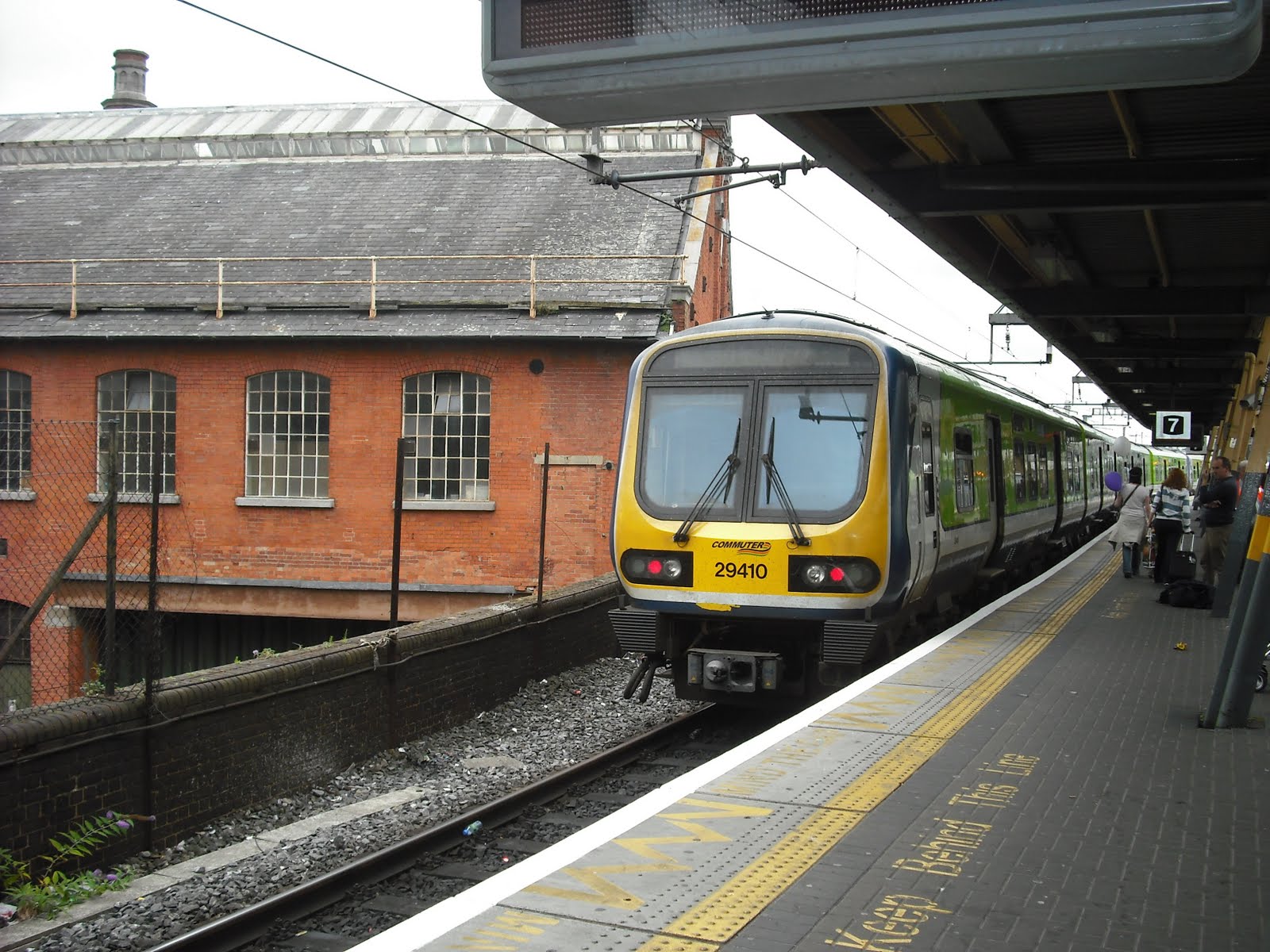 [Dublin305[1].jpg]