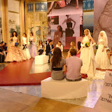 Manini su Rai 2