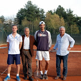 FinaleTennis Maschile CtDavis76