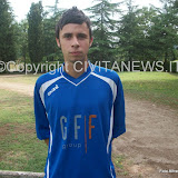 Gallese - Corchiano