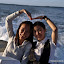 DSC_0556.JPG