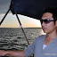 DSC_0591.JPG