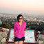 DSC_0735.JPG