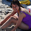 DSC_0986.JPG