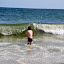 DSC_0993.JPG