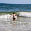 DSC_0994.JPG