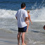 DSC_1005.JPG